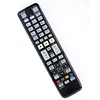 factory direct sale for GL59-00117A remote control SMT-S7800 Freesat HD TV Recorder GL59 00117A