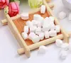 hot sell bulk mint candy