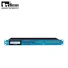 Hot new products high power professional switching amplifier hifi system hdmi video wall processor