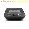 100% Original ISDT Q6 Plus 300W 14A MINI Battery Balance Charger