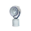 1000W boat ship marine wireless remote control search light TZ1A-A