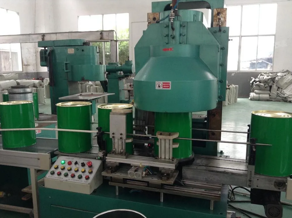 HTB1f4ukHXXXXXb4XVXXq6xXFXXXE