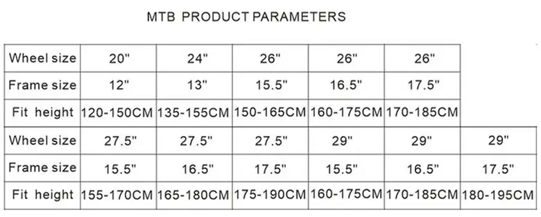 kenda tire oil disc brake 27 speed 26 inch mountain bike aluminium bike wheel size for height
