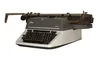 TYPEWRITERS