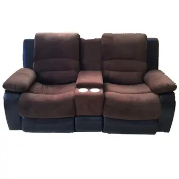 sofa coach,long distance coach,sleeping coaches