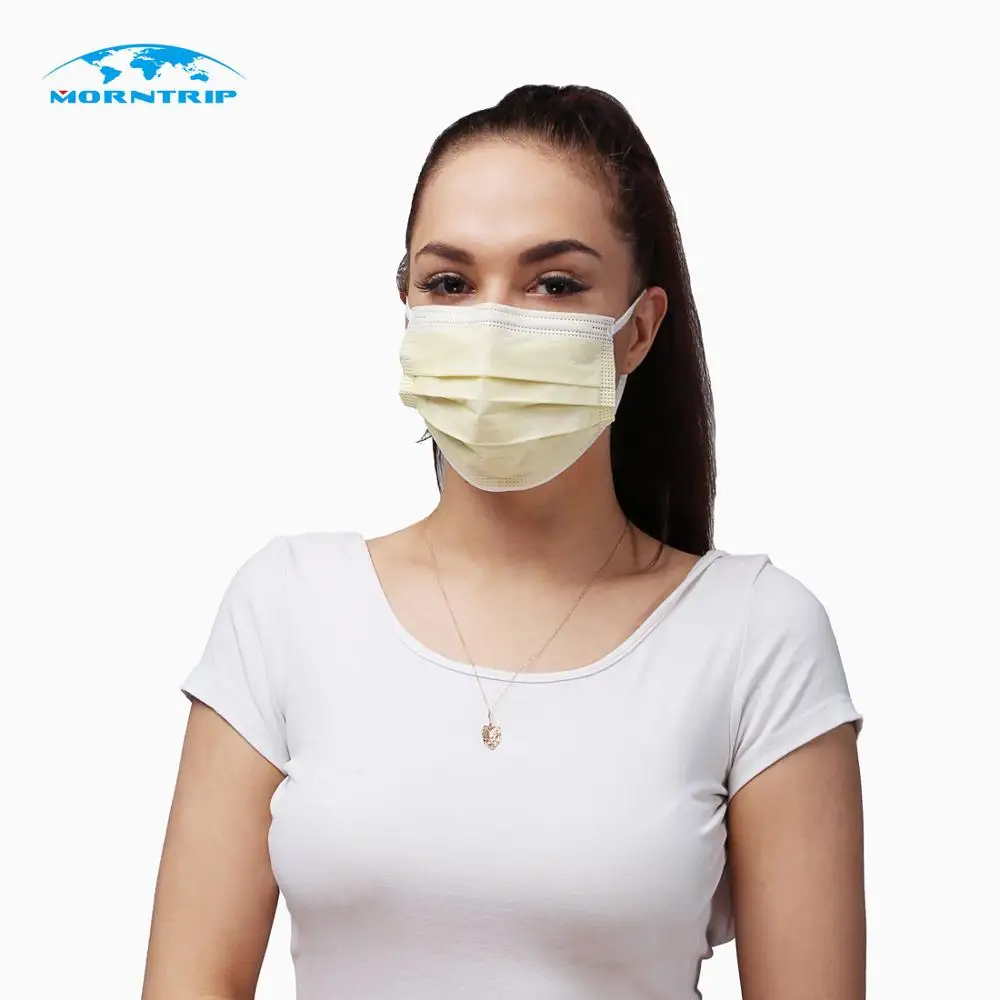anti-virus face mask anti-virus face mask