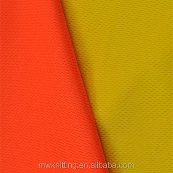 compression mesh fabric