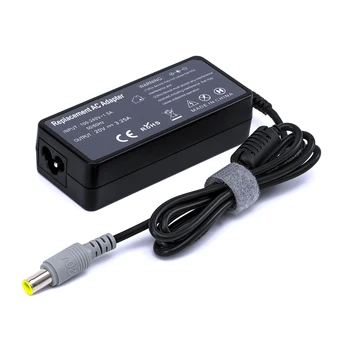 lenovo laptop charger model cpa a065