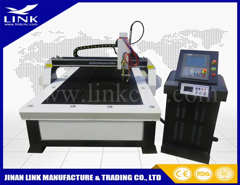 3LXP1530_.jpg