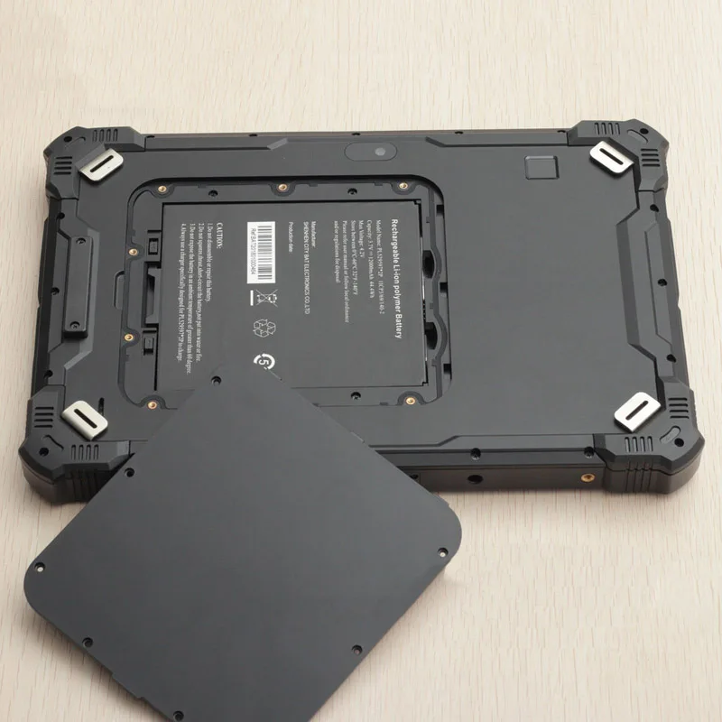 10 inch rugged tablet (3).jpg