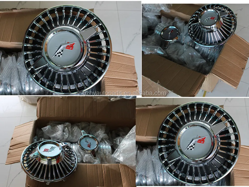 Chrome Wheel Cover 14 Inch Abs Buy 14 Inch Wheel Covers,Chrome Wheel