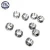 Titanium Threaded Wire Threaded Repair Insert