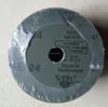 /product-detail/sia-4919-brand-aluminum-oxide-fiber-disc-sanding-disc-60400563711.html
