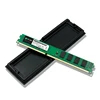 PC10600 240PIN LONG-DIMM Memory Ram Ddr 3 4 Gb