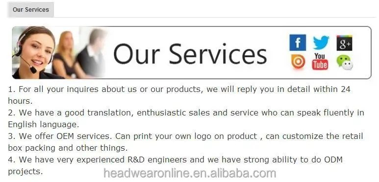 our service (2).jpg