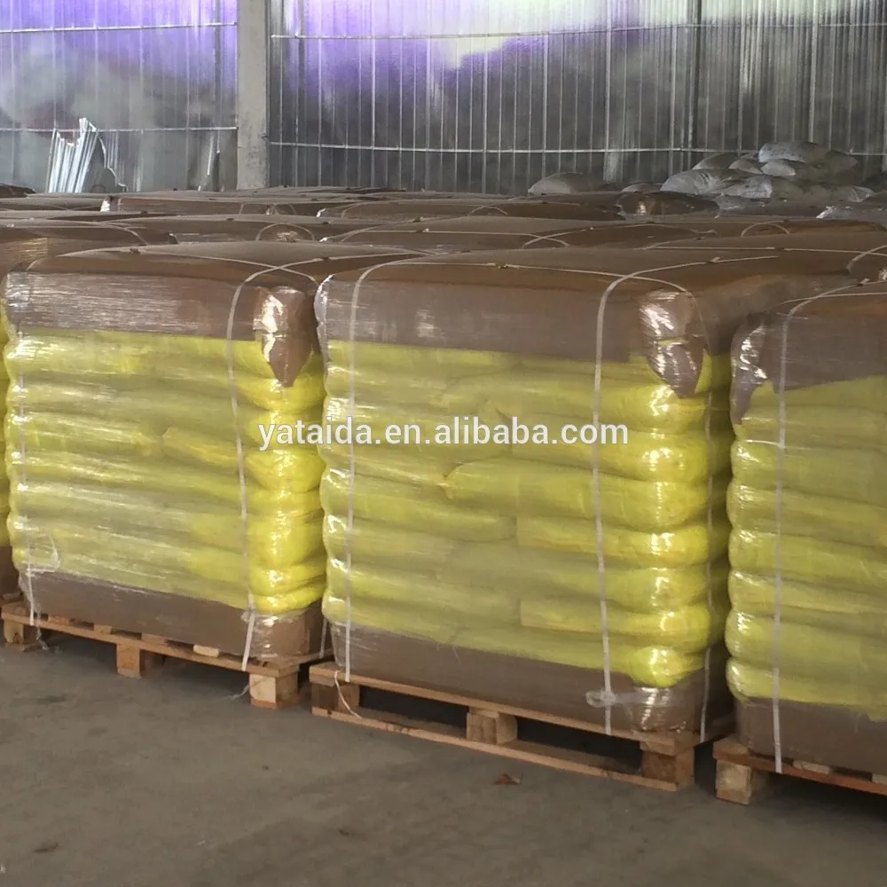 6c8d6high-temperature-resistant-keep-colour-milled-glass