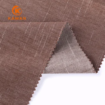 denim fabric price per meter