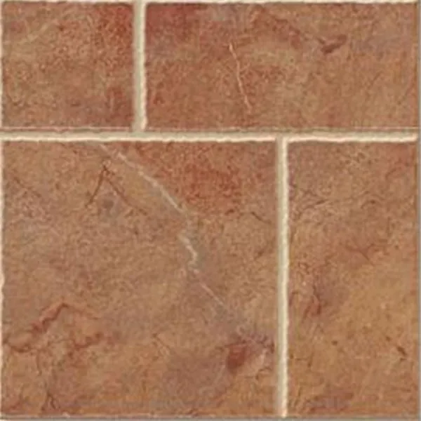 wooden floor tiles sales  | 3482 x 3482