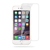 premium 9H 0.3MM tempered glass screen protector for iphone 6 6 plus,for iphone 6 screen protector 2.5D