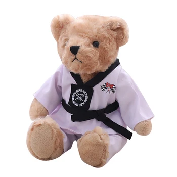 online teddy store