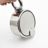 Strong Pull Force Neodymimu Double Face Fishing Magnet
