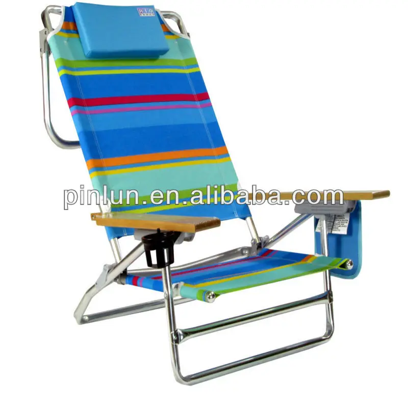 big_kahuna_beach_chairs_7914x1.jpg