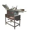 Two Head Amber Ampoule Filling Sealing Machine / Filling Machine Ampoules