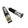 QZT 720p full hd Portable HD camera, Portable MP9 hidden pen camera