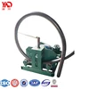 New Products 2018 Innovative Product Pipe Bender Hand Tools/Machine Making Bending Pipe