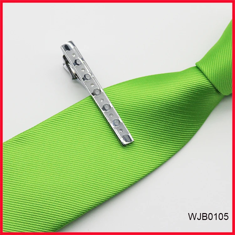 WJB0105.jpg