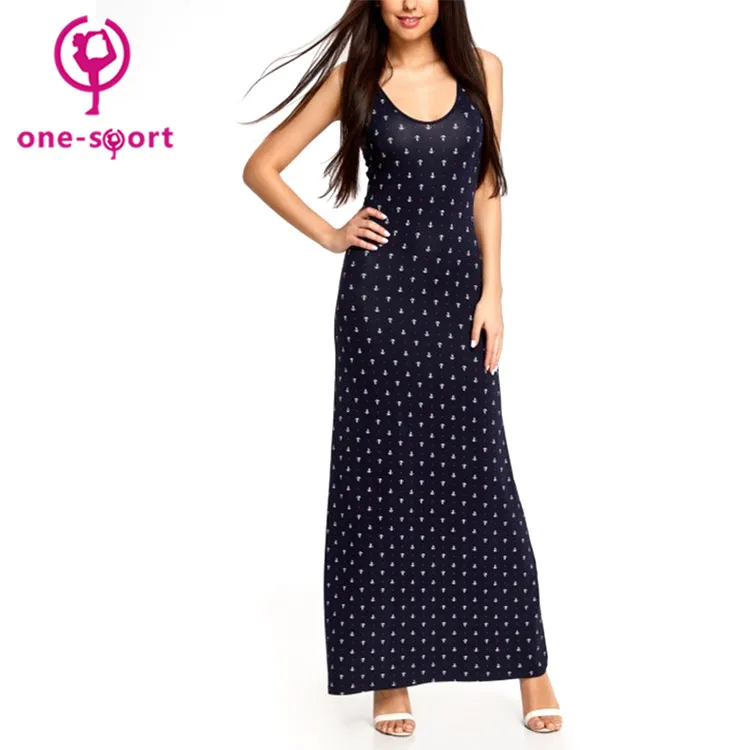 Women Long Beach One Piece Dress Pattern Ladies New Designer One Piece Party Floral Maxi Dress Buy Tall Tube Women Sexy Maxi Dress Fashion Sexy Dress Plus Size Dresses Maxi Dress Product On Alibaba Com