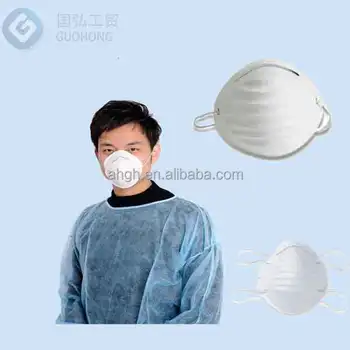 - Respirateur Buy Offre Spéciale Respirateurs De Masque Minier Lunettes Minier N95 Sécurité Protection masque Anti-poussière - Respirateur Buy Offre Spéciale Respirateurs De Masque Minier Lunettes Minier N95 Sécurité Protection masque Anti-poussière
