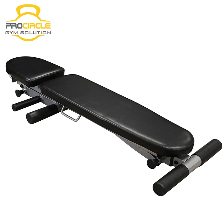 weight bench (1)