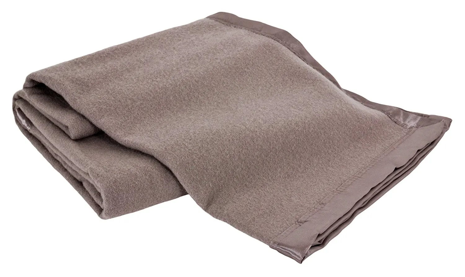 Cheap 100 Wool Military Blanket, find 100 Wool Military Blanket deals