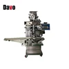 Rice Ball Machine/ Automatic Falafel Maker/ Small Falafel Maker