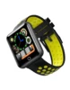 Good price simple style floor smart touch watch mobile phone q18 life Amazon hot selling