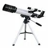 Kids Telescope 70Mm Laser Telescope Rifle Scope