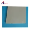 High Rigidity Polypropylene Homopolymer PPH Sheet