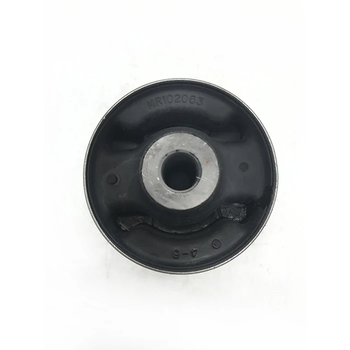 Suspension Bushing MR102063 (7).JPG