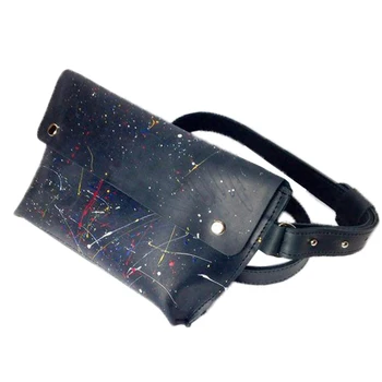 waist belt wholesale custom bag larger