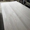 Supply best quality solid oak wood board