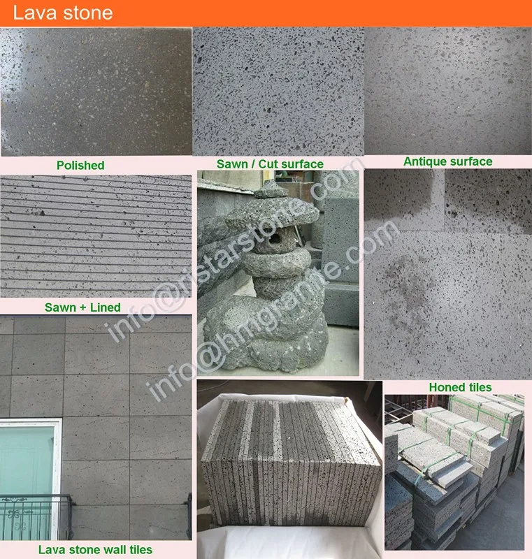 Lava-stone_1.jpg