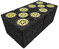 black-200px.jpg