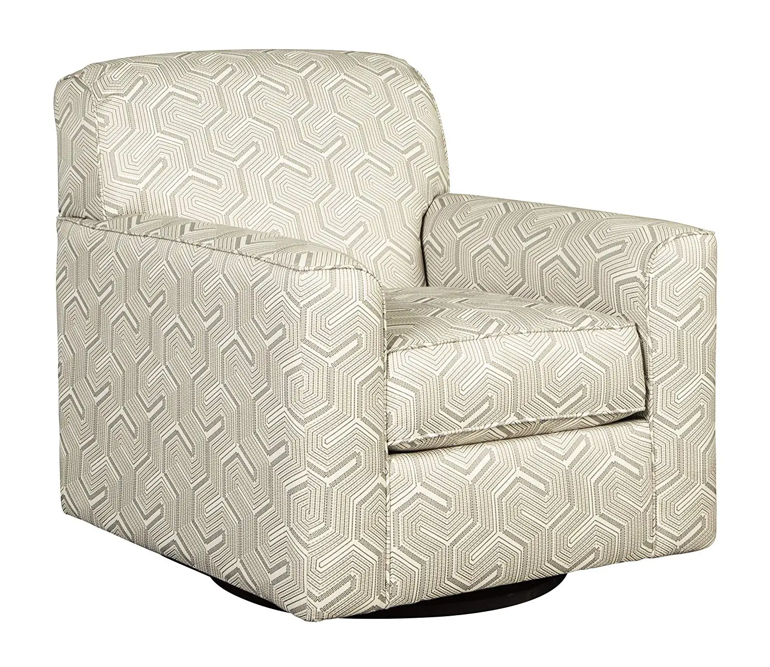 Cheap Accent Swivel Chair, find Accent Swivel Chair deals on line at