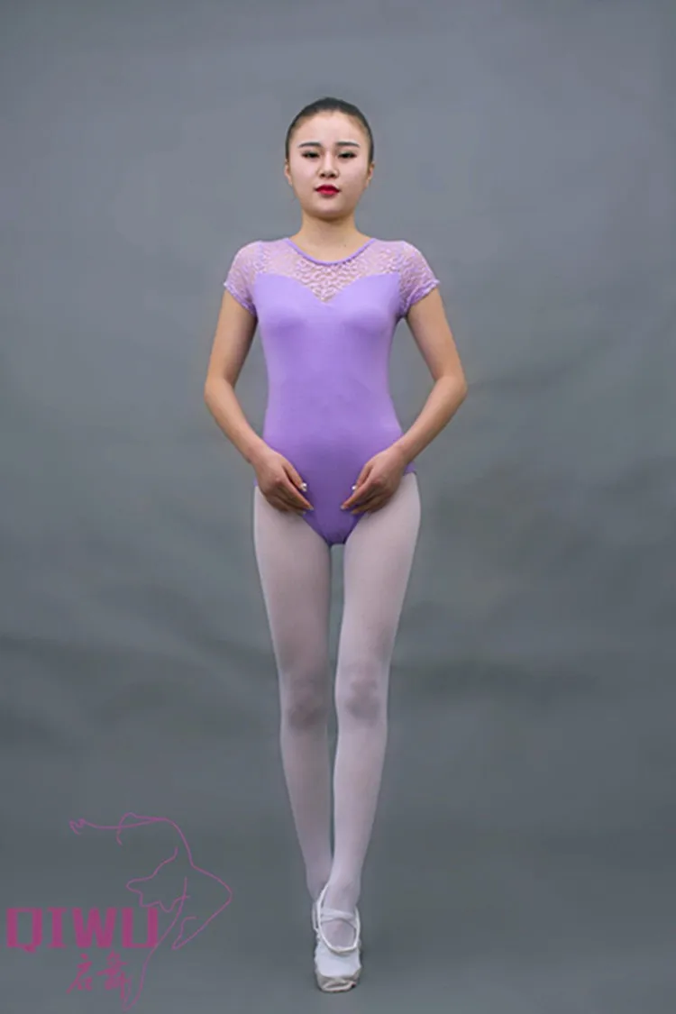 Adult Black Leotardprofessional Dance Leotardgirls Ballet Leotard Al 02 Buy Black Leotard