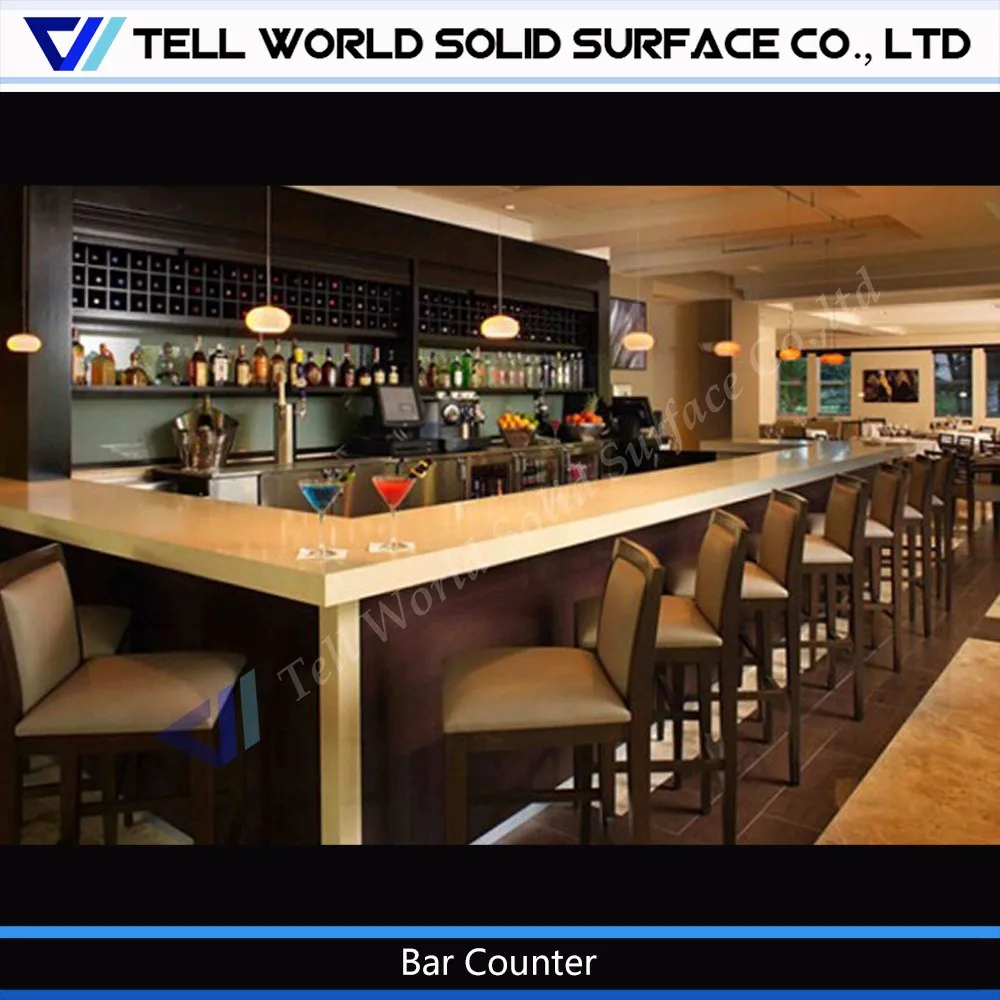 2017 best selling restaurant buffet counter design/restaurant bar 2017 best selling restaurant buffet counter design/restaurant bar