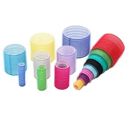 velcro hair roller.jpg