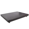wireless hot sale floor electronic scale