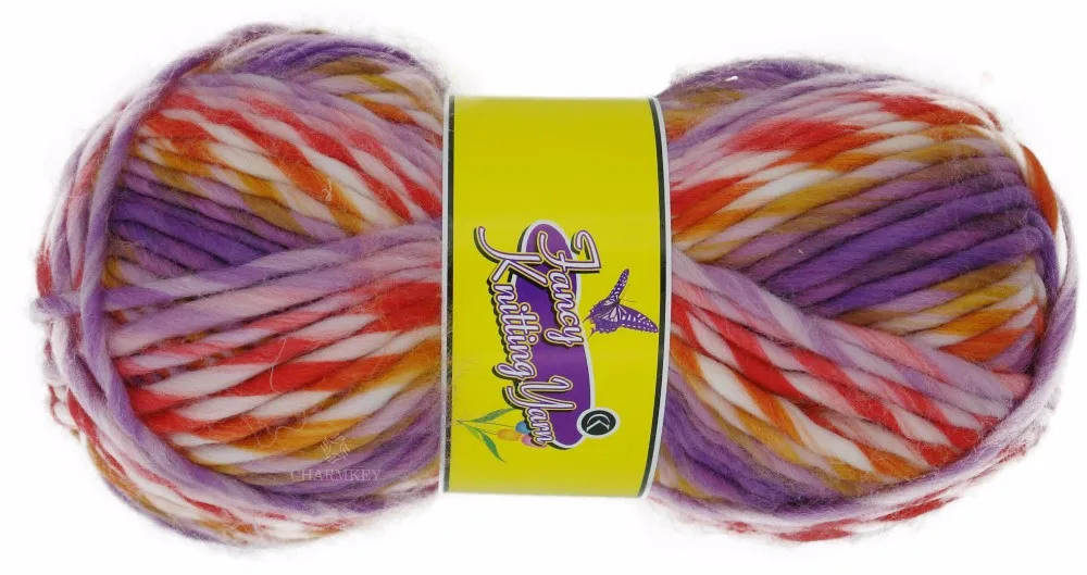 High Quality Anti Pilling Acrylic Yarn At Market Price Buy Acrylic