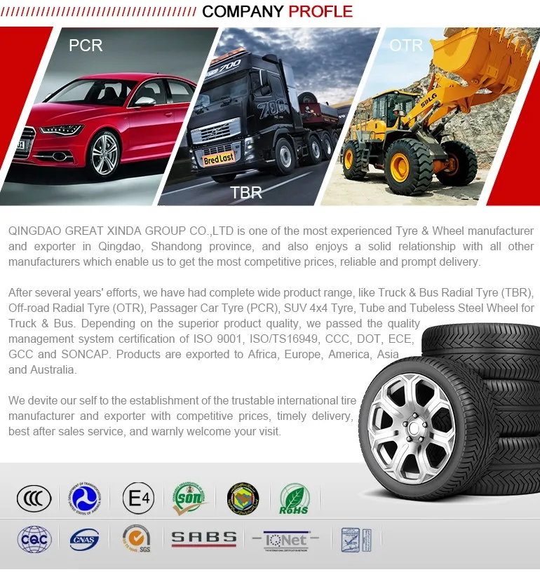 Giant Mining Truck Tire 1100r20 1200r20 With Low Price,1000.20 18